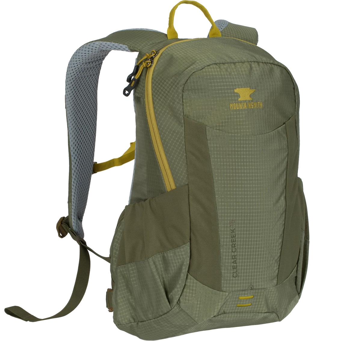 Coupon ๐งจ Mountainsmith Clear Creek 15 ๐ 4 Coupon ๐งจ Mountainsmith Clear Creek 15 ๐ - Image 2