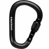 Hot Sale 😍 Black Diamond Equipment Pearlock Screwgate Carabiner 🌟 -Sports Outdoors Sales Shop unnamed file 1292