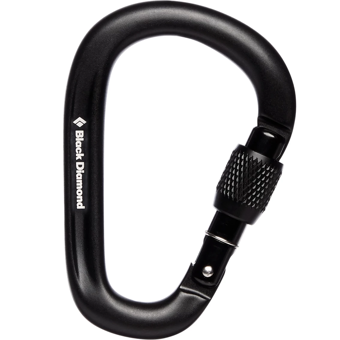 Hot Sale ๐ Black Diamond Equipment Pearlock Screwgate Carabiner ๐ 3 Hot Sale ๐ Black Diamond Equipment Pearlock Screwgate Carabiner ๐
