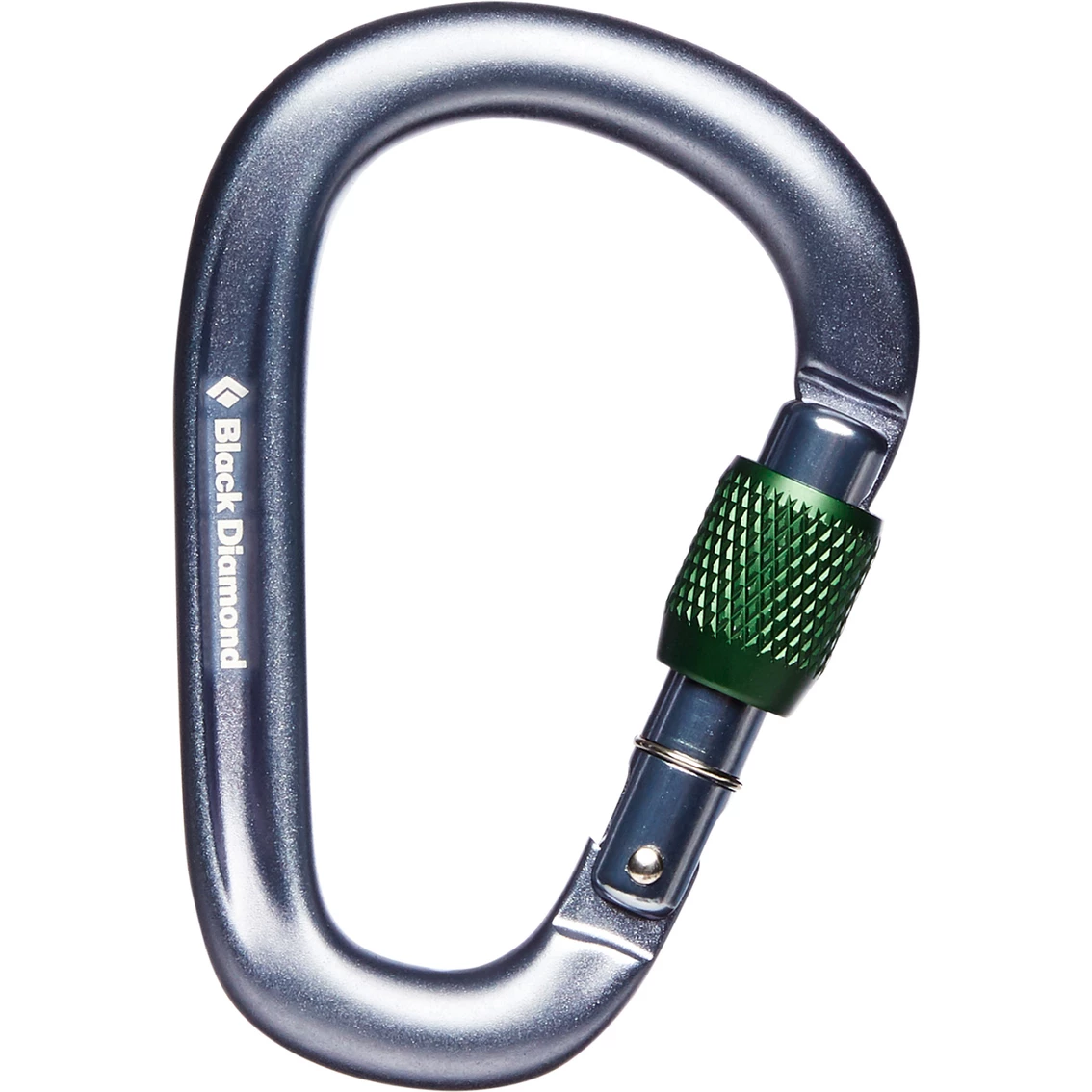 Hot Sale ๐ Black Diamond Equipment Pearlock Screwgate Carabiner ๐ 4 Hot Sale ๐ Black Diamond Equipment Pearlock Screwgate Carabiner ๐ - Image 2