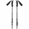 Budget ๐ Black Diamond Equipment Trail Sport Trekking Poles โ 2 Budget ๐ Black Diamond Equipment Trail Sport Trekking Poles โ -Sports Outdoors Sales Shop unnamed file 1294