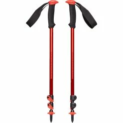 Budget 👏 Black Diamond Equipment Trail Sport Trekking Poles ⌛ -Sports Outdoors Sales Shop unnamed file 1295