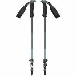 Budget 👏 Black Diamond Equipment Trail Sport Trekking Poles ⌛ -Sports Outdoors Sales Shop unnamed file 1296