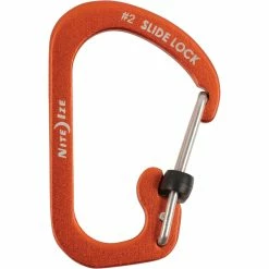 Hot Sale ๐ Nite Ize Aluminum Carabiner #2 โจ 8 Hot Sale ๐ Nite Ize Aluminum Carabiner #2 โจ -Sports Outdoors Sales Shop unnamed file 1299