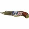 Top 10 😉 American Coin Treasures Air Force Colorized Quarter Pocket Knife 🥰 -Sports Outdoors Sales Shop unnamed file 13