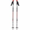 Best reviews of ⌛ Black Diamond Equipment Traverse Ski Poles 💯 -Sports Outdoors Sales Shop unnamed file 1304