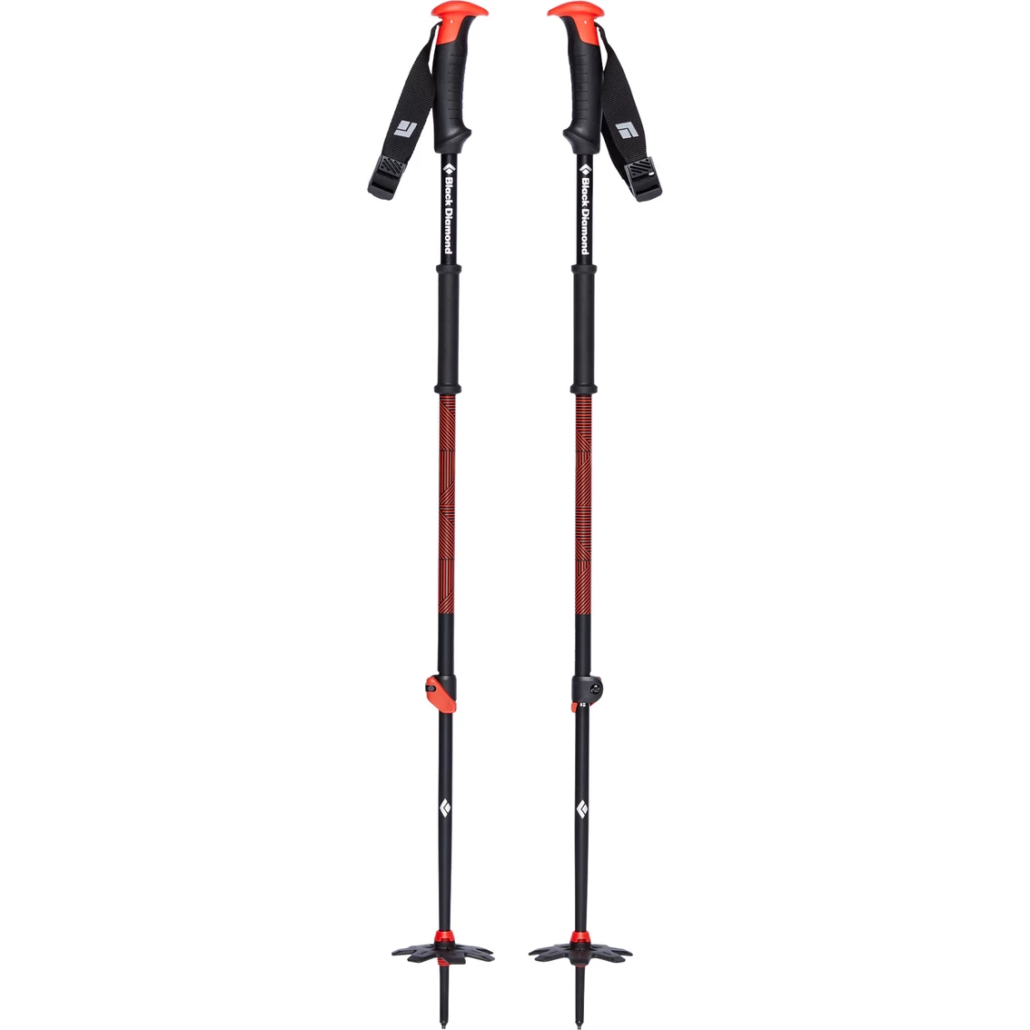 Best reviews of โ Black Diamond Equipment Traverse Ski Poles ๐ฏ 3 Best reviews of โ Black Diamond Equipment Traverse Ski Poles ๐ฏ