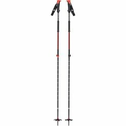 Best reviews of โ Black Diamond Equipment Traverse Ski Poles ๐ฏ 5 Best reviews of โ Black Diamond Equipment Traverse Ski Poles ๐ฏ -Sports Outdoors Sales Shop unnamed file 1305