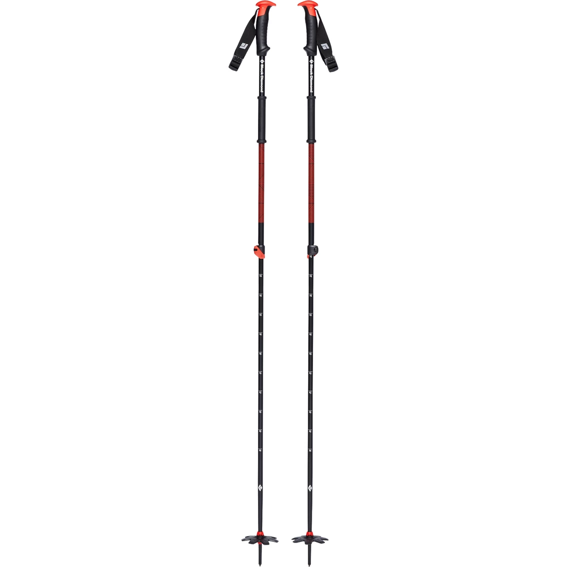 Best reviews of โ Black Diamond Equipment Traverse Ski Poles ๐ฏ 4 Best reviews of โ Black Diamond Equipment Traverse Ski Poles ๐ฏ - Image 2