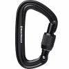 Buy ❤️ Black Diamond Equipment Liteforge Screwgate Carabiner 🌟 -Sports Outdoors Sales Shop unnamed file 1307