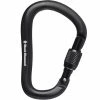 Coupon ⭐ Black Diamond Equipment Rocklock Screwgate Carabiner 💯 -Sports Outdoors Sales Shop unnamed file 1309