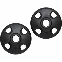 Best Pirce 💯 Black Diamond Equipment 60mm Trekking Basket 😉