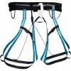Hot Sale 😀 Black Diamond Equipment Black Diamond Couloir Harness 😉 -Sports Outdoors Sales Shop unnamed file 1313