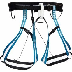 Hot Sale 😀 Black Diamond Equipment Black Diamond Couloir Harness 😉