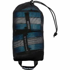 Hot Sale 😀 Black Diamond Equipment Black Diamond Couloir Harness 😉 -Sports Outdoors Sales Shop unnamed file 1315