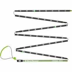 Promo 💯 Black Diamond Equipment Quickdraw Pro Probe 280 ✔️