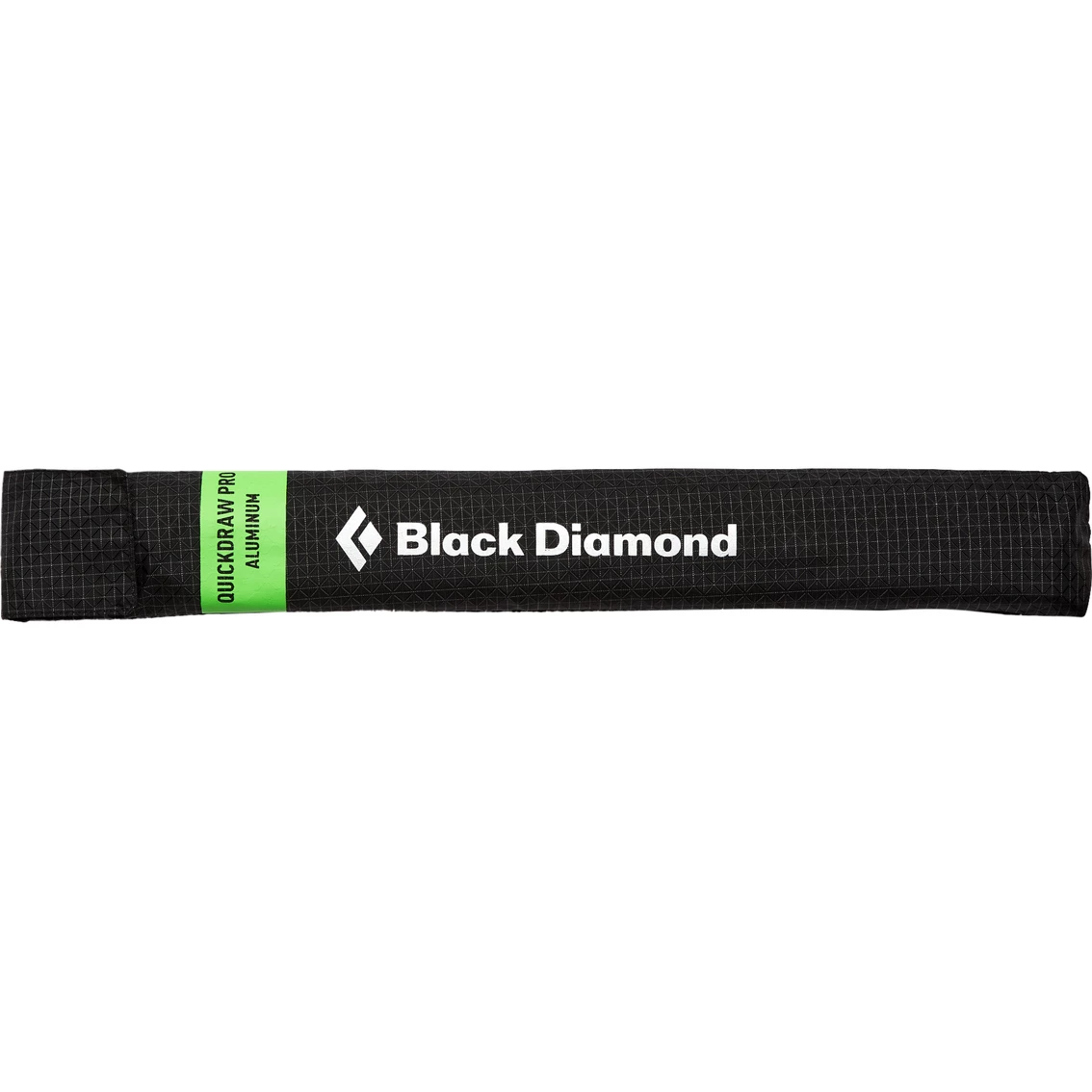 Promo ๐ฏ Black Diamond Equipment Quickdraw Pro Probe 280 โ๏ธ 5 Promo ๐ฏ Black Diamond Equipment Quickdraw Pro Probe 280 โ๏ธ - Image 3