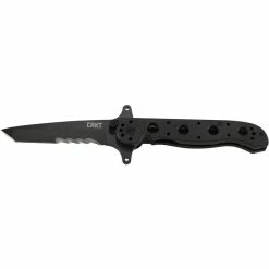 Flash Sale ๐ Columbia River Knife & Tool M16-13SFG Special Forces Knife ๐ฏ