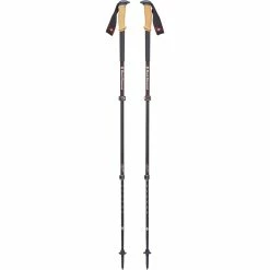 Hot Sale 🎁 Black Diamond Equipment 👩 Women's Alpine Carbon Cork Trekking Poles 🎁