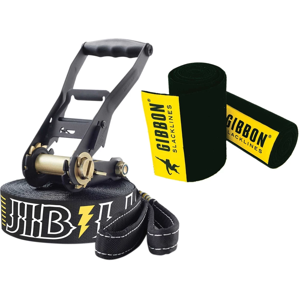 Deals ๐ Gibbon Jibline Treewear Set ๐ฅ 3 Deals ๐ Gibbon Jibline Treewear Set ๐ฅ