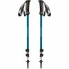 Buy ⭐ Black Diamond Equipment Trail Explorer 3 Trekking Poles ❤️ -Sports Outdoors Sales Shop unnamed file 1341