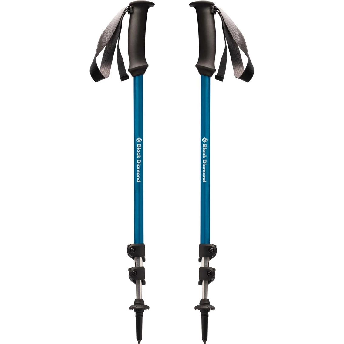 Buy ⭐ Black Diamond Equipment Trail Explorer 3 Trekking Poles ❤️ 3 Buy ⭐ Black Diamond Equipment Trail Explorer 3 Trekking Poles ❤️