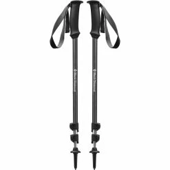 Buy ⭐ Black Diamond Equipment Trail Explorer 3 Trekking Poles ❤️ 8 Buy ⭐ Black Diamond Equipment Trail Explorer 3 Trekking Poles ❤️ -Sports Outdoors Sales Shop unnamed file 1343