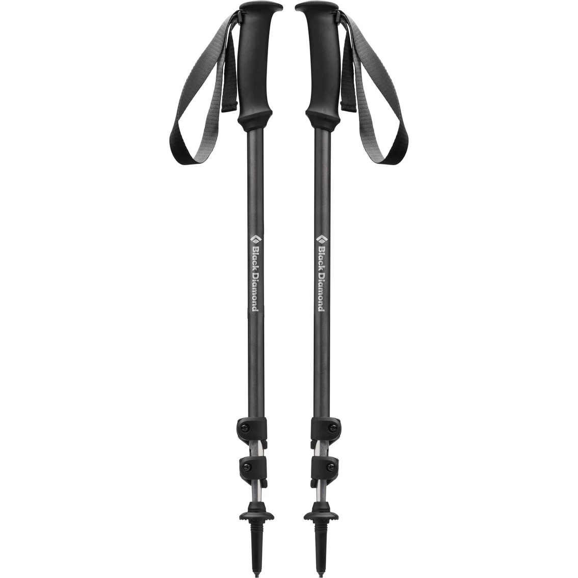 Buy ⭐ Black Diamond Equipment Trail Explorer 3 Trekking Poles ❤️ 5 Buy ⭐ Black Diamond Equipment Trail Explorer 3 Trekking Poles ❤️ - Image 3