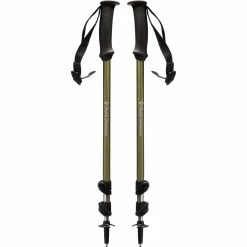 Buy ⭐ Black Diamond Equipment Trail Explorer 3 Trekking Poles ❤️ 9 Buy ⭐ Black Diamond Equipment Trail Explorer 3 Trekking Poles ❤️ -Sports Outdoors Sales Shop unnamed file 1344