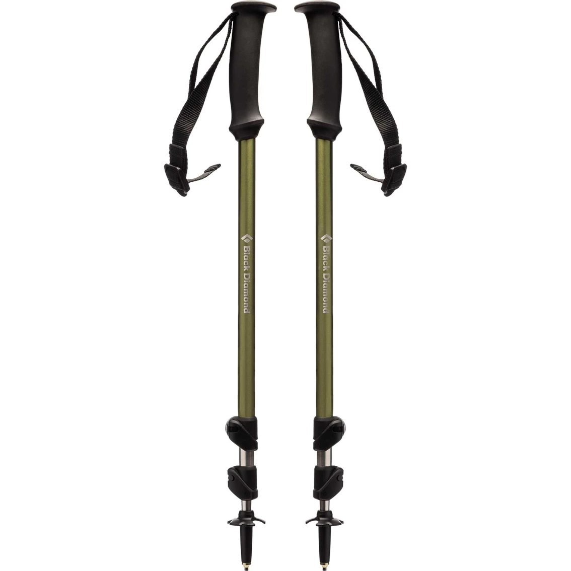 Buy ⭐ Black Diamond Equipment Trail Explorer 3 Trekking Poles ❤️ 6 Buy ⭐ Black Diamond Equipment Trail Explorer 3 Trekking Poles ❤️ - Image 4