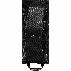 Budget ✨ Black Diamond Equipment Black Diamond Couloir 3S Harness ⌛ -Sports Outdoors Sales Shop unnamed file 1347