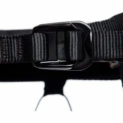 Budget ✨ Black Diamond Equipment Black Diamond Couloir 3S Harness ⌛ -Sports Outdoors Sales Shop unnamed file 1348