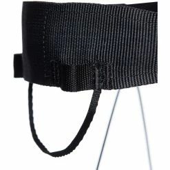 Budget ✨ Black Diamond Equipment Black Diamond Couloir 3S Harness ⌛ -Sports Outdoors Sales Shop unnamed file 1349