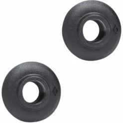 Budget 🔔 Black Diamond Equipment 38mm Trekking Basket ✔️