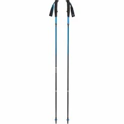 Discount 🧨 Black Diamond Equipment Distance Carbon Z Poles ⌛
