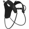 Outlet 🎁 Black Diamond Equipment Zodiac Gear Sling 🌟 -Sports Outdoors Sales Shop unnamed file 1354