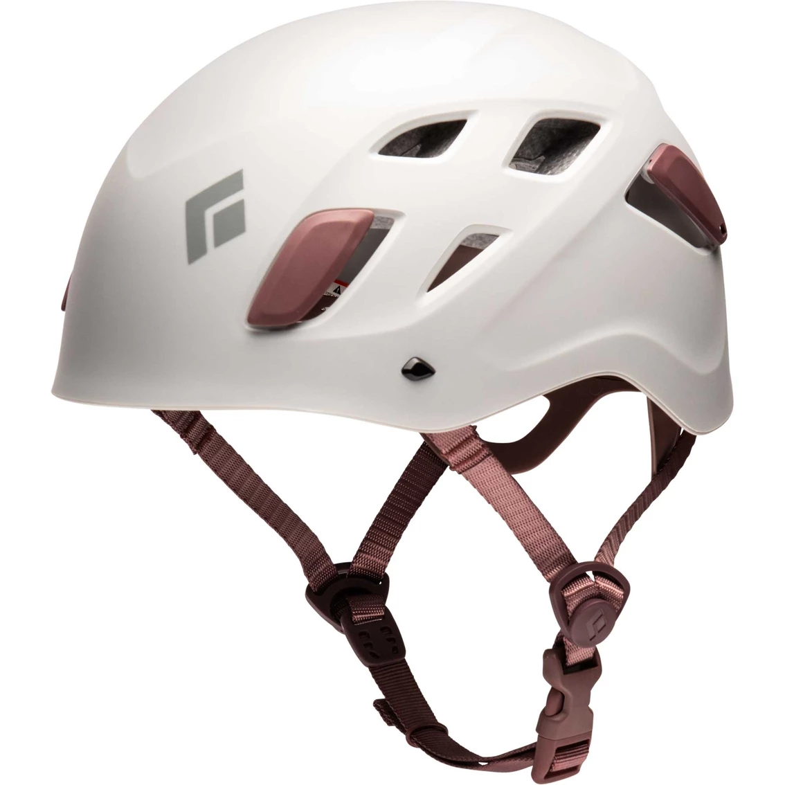 Best reviews of β Black Diamond Equipment π© Women's Climb Helmet π€© 3 Best reviews of β Black Diamond Equipment π© Women's Climb Helmet π€©