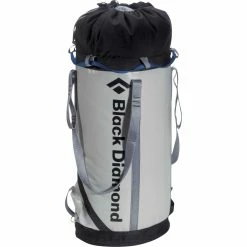 Flash Sale 👍 Black Diamond Equipment Stubby Haul Bag 🔥