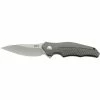 Deals 🎁 Columbia River Knife & Tool Outrage Clip Folder Knife 👏 2 Deals 🎁 Columbia River Knife & Tool Outrage Clip Folder Knife 👏 -Sports Outdoors Sales Shop unnamed file 136