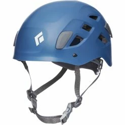Outlet 🧨 Black Diamond Equipment Half Dome MD/LG Climbing Helmet 💯 -Sports Outdoors Sales Shop unnamed file 1362