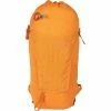 Budget 🎉 Peregrine Flight 18 🎒 Backpack 🧨 -Sports Outdoors Sales Shop unnamed file 1365