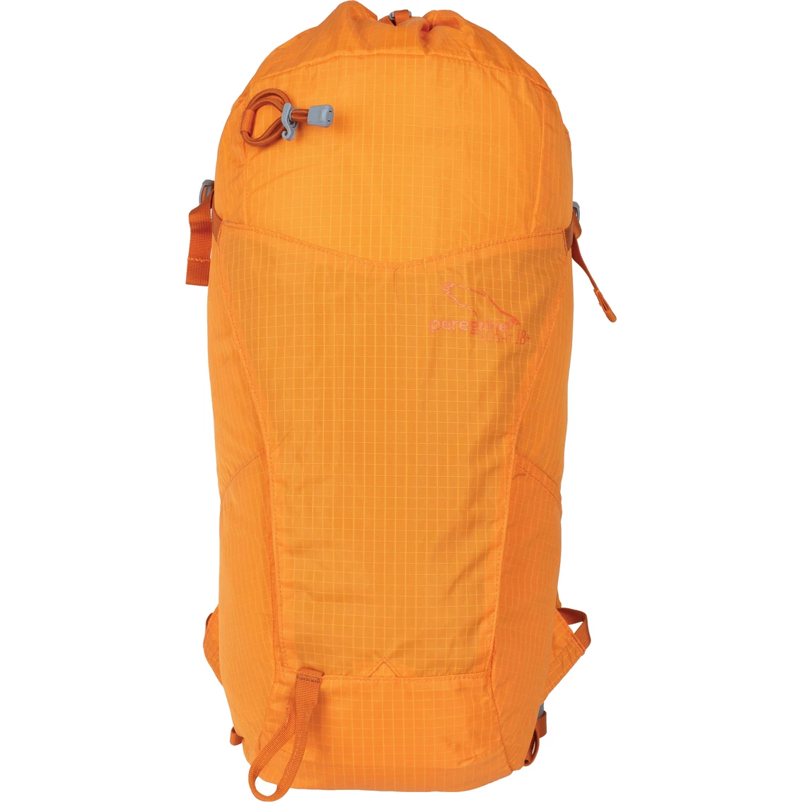 Budget ๐ Peregrine Flight 18 ๐ Backpack ๐งจ 3 Budget ๐ Peregrine Flight 18 ๐ Backpack ๐งจ