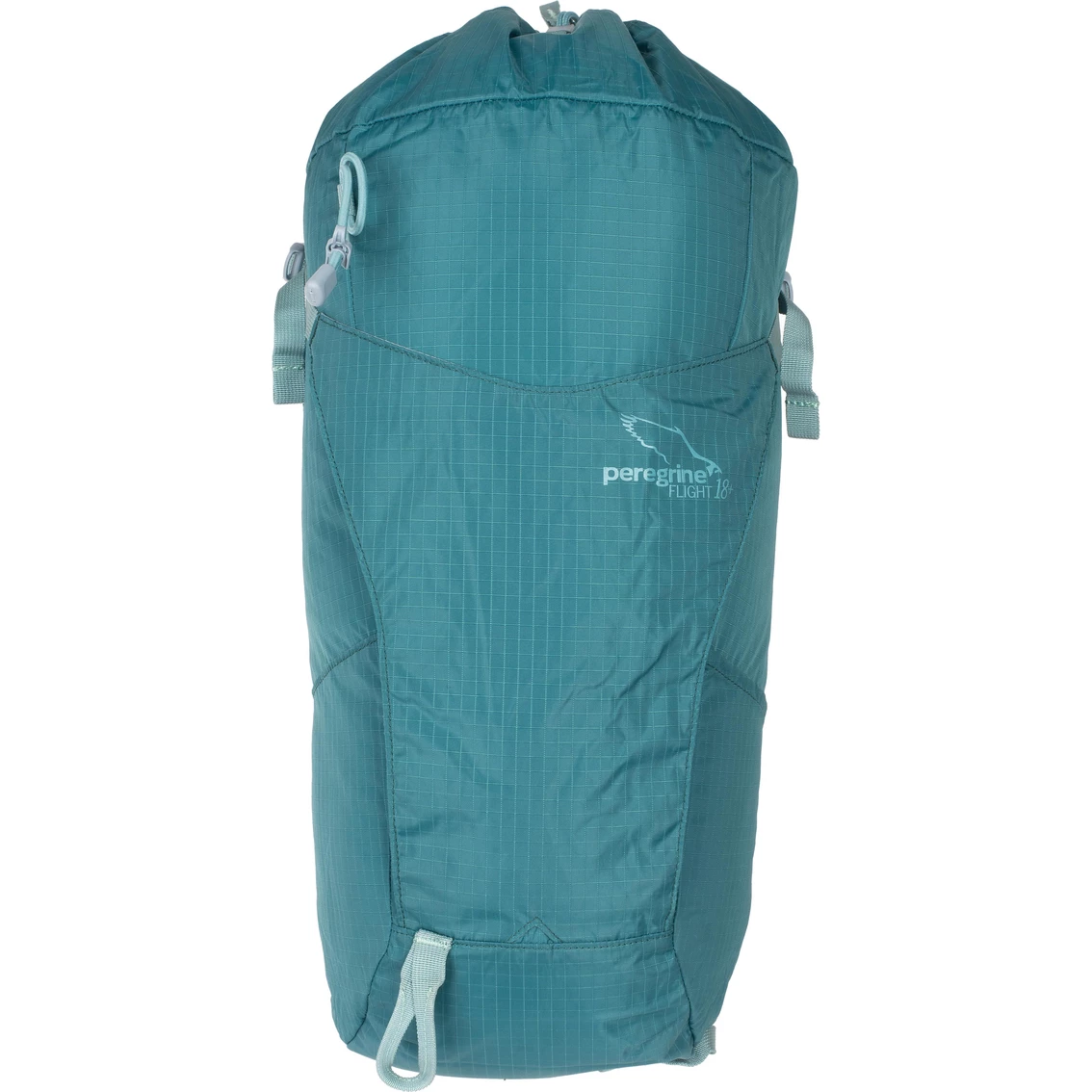 Budget ๐ Peregrine Flight 18 ๐ Backpack ๐งจ 4 Budget ๐ Peregrine Flight 18 ๐ Backpack ๐งจ - Image 2