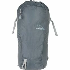 Budget ๐ Peregrine Flight 18 ๐ Backpack ๐งจ 7 Budget ๐ Peregrine Flight 18 ๐ Backpack ๐งจ -Sports Outdoors Sales Shop unnamed file 1367