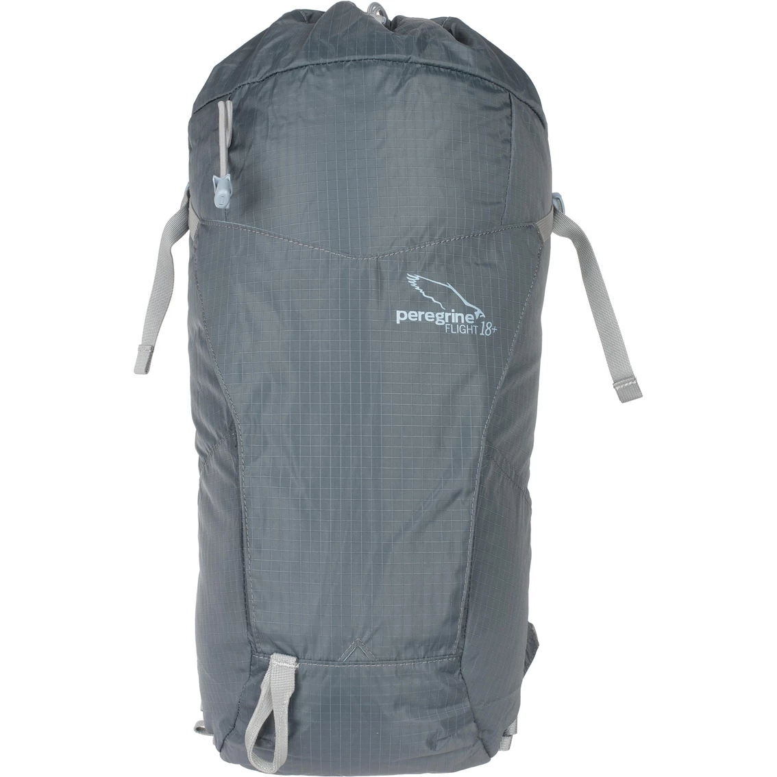 Budget ๐ Peregrine Flight 18 ๐ Backpack ๐งจ 5 Budget ๐ Peregrine Flight 18 ๐ Backpack ๐งจ - Image 3