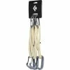 Coupon 🎉 Black Diamond Equipment Black Diamond MiniWire Alpine Quick Detach 3 Pk. 🧨 -Sports Outdoors Sales Shop unnamed file 1368
