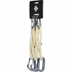 Coupon 🎉 Black Diamond Equipment Black Diamond MiniWire Alpine Quick Detach 3 Pk. 🧨