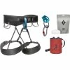 Buy ❤️ Black Diamond Equipment Momentum Harness Men's Package 💯 -Sports Outdoors Sales Shop unnamed file 1369