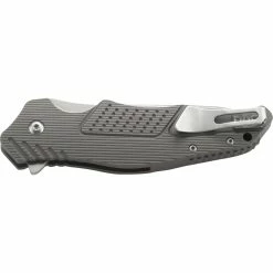 Deals 🎁 Columbia River Knife & Tool Outrage Clip Folder Knife 👏 -Sports Outdoors Sales Shop unnamed file 137