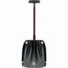 Discount 🎁 Black Diamond Equipment Transfer Shovel ⌛ -Sports Outdoors Sales Shop unnamed file 1370